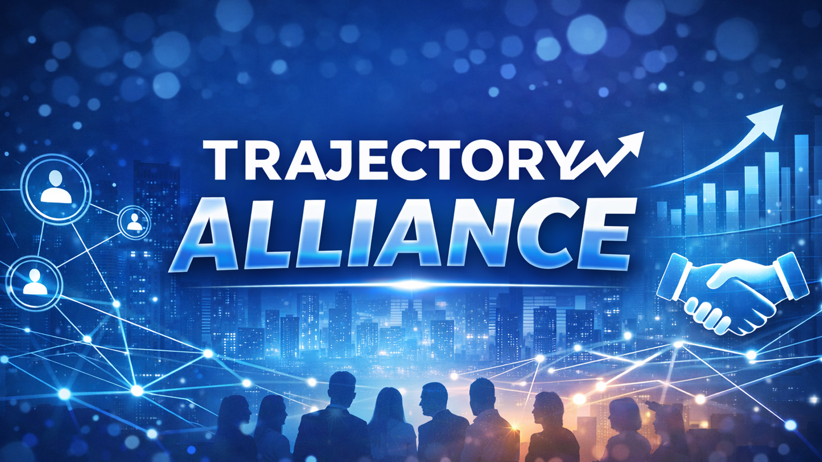 Event Thumbnail